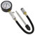 Sealey CT951 Petrol Engine Compression Test Kit 3pc