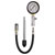 Sealey CT951 Petrol Engine Compression Test Kit 3pc