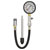 Sealey CT951 Petrol Engine Compression Test Kit 3pc
