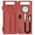 Sealey CT951 Petrol Engine Compression Test Kit 3pc