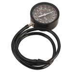 Sealey CT952 Pressure Tester Vacuum/fuel