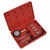 Sealey CT955 Petrol Engine Compression Test Kit 8pc