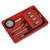 Sealey CT955 Petrol Engine Compression Test Kit 8pc