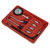 Sealey CT955 Petrol Engine Compression Test Kit 8pc