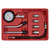 Sealey CT955 Petrol Engine Compression Test Kit 8pc