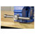 Sealey CV125XT Vice 125mm Fixed Base Professional Heavy-Duty