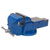 Sealey CV200XT Vice 200mm Fixed Base Professional Heavy-Duty
