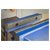 Sealey CV200XT Vice 200mm Fixed Base Professional Heavy-Duty