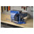 Sealey CV200XT Vice 200mm Fixed Base Professional Heavy-Duty
