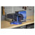 Sealey CV200XT Vice 200mm Fixed Base Professional Heavy-Duty