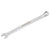 Sealey CW06 Combination Spanner 6mm