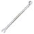 Sealey CW06 Combination Spanner 6mm