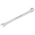 Sealey CW07 Combination Spanner 7mm