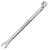 Sealey CW07 Combination Spanner 7mm