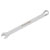 Sealey CW08 Combination Spanner 8mm