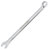 Sealey CW08 Combination Spanner 8mm