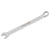 Sealey CW09 Combination Spanner 9mm