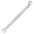 Sealey CW09 Combination Spanner 9mm