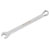 Sealey CW10 Combination Spanner 10mm