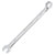 Sealey CW10 Combination Spanner 10mm