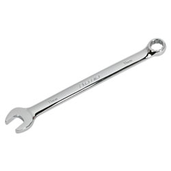 Sealey CW11 Combination Spanner 11mm