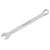 Sealey CW11 Combination Spanner 11mm