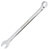 Sealey CW11 Combination Spanner 11mm