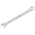 Sealey CW12 Combination Spanner 12mm