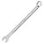 Sealey CW12 Combination Spanner 12mm