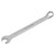 Sealey CW13 Combination Spanner 13mm