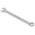 Sealey CW13 Combination Spanner 13mm