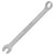 Sealey CW13 Combination Spanner 13mm