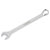 Sealey CW21 Combination Spanner 21mm