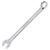 Sealey CW21 Combination Spanner 21mm
