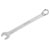 Sealey CW22 Combination Spanner 22mm