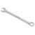 Sealey CW22 Combination Spanner 22mm