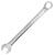 Sealey CW22 Combination Spanner 22mm