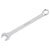Sealey CW23 Combination Spanner 23mm
