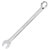 Sealey CW23 Combination Spanner 23mm