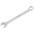 Sealey CW24 Combination Spanner 24mm