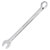 Sealey CW24 Combination Spanner 24mm