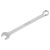 Sealey CW27 Combination Spanner 27mm