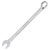 Sealey CW27 Combination Spanner 27mm