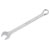 Sealey CW30 Combination Spanner 30mm