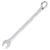 Sealey CW30 Combination Spanner 30mm
