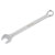 Sealey CW32 Combination Spanner 32mm