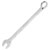 Sealey CW32 Combination Spanner 32mm