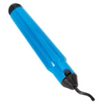 Sealey DB01 Deburring Tool with Spare Blade