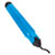 Sealey DB01 Deburring Tool with Spare Blade