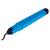 Sealey DB01 Deburring Tool with Spare Blade
